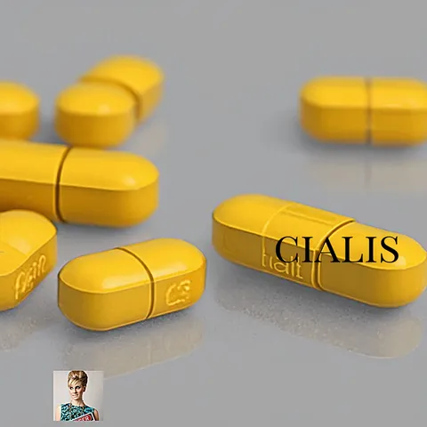 Cialis 20 mg acquisto